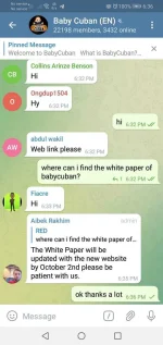 Screenshot_20210930-183631.webp