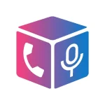 call-recorder-cube-acr-mod-pro-unlocked-moddroid.png call-recorder-cube-acr-mod-pro-unlocked-moddroid.png