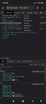 Screenshot_2021-09-30-18-48-34-844_com.kiwibrowser.browser.webp