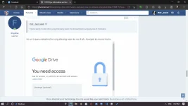 Screenshot (151).webp Screenshot (151).webp