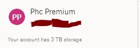 1632999494284.png 1632999494284.png