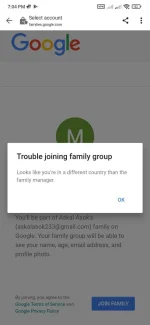 Screenshot_2021-09-30-19-04-20-404_com.microsoft.emmx.webp