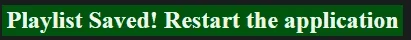 1633000716258.webp