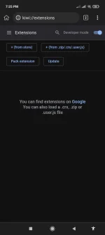 Screenshot_2021-09-30-19-25-20-107_com.kiwibrowser.browser.webp