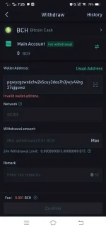 Screenshot_20210930_192610.webp