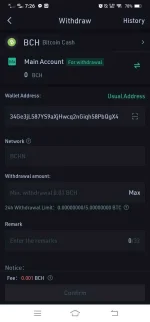 Screenshot_20210930_192632.webp