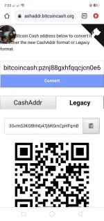 Screenshot_2021-09-30-19-33-05-81.webp