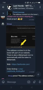 Screenshot_2021-09-30-19-41-48-26.webp