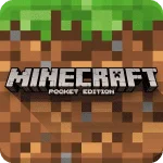 PocketEditionNewIcon.png PocketEditionNewIcon.png