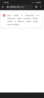 Screenshot_20210930-194838_Chrome.webp Screenshot_20210930-194838_Chrome.webp