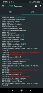 Screenshot_2021-09-30-20-10-10-765_xyz.easypro.httpcustom.webp