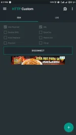 Screenshot_2021-09-30-20-17-05-735_xyz.easypro.httpcustom.webp