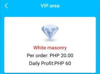 Screenshot_20210930_201707.webp