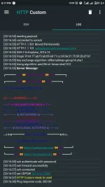 Screenshot_2021-09-30-20-17-02-624_xyz.easypro.httpcustom.jpg