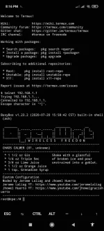 Screenshot_2021-09-30-20-16-49-836_com.termux.webp