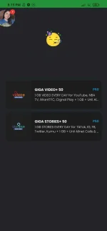 Screenshot_2021-09-30-20-19-53-427_com.smart.consumer.app.webp