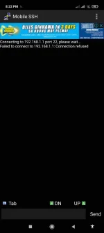 Screenshot_2021-09-30-20-22-49-999_mobileSSH.feng.gao.webp