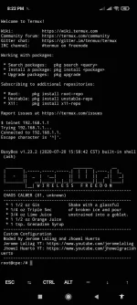 Screenshot_2021-09-30-20-22-59-510_com.termux.webp