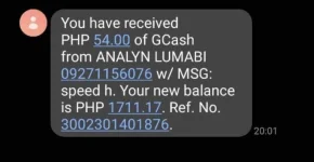 Screenshot_20210930_202655.webp