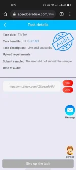 Screenshot_2021-09-30-20-29-34-59_40deb401b9ffe8e1df2f1cc5ba480b12.webp