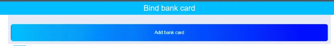 1633005911479.png 1633005911479.png