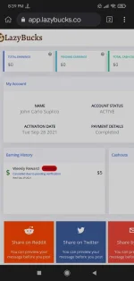 Screenshot_2021-09-30-20-39-42-363_com.kiwibrowser.browser.webp