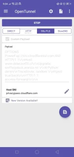 Screenshot_2021-09-30-21-04-54-63.webp