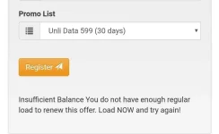 Screenshot_20210930-210746_Chrome.webp