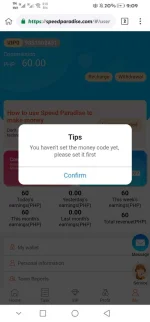 Screenshot_20210930_210958_com.kiwibrowser.browser.webp Screenshot_20210930_210958_com.kiwibrowser.browser.webp