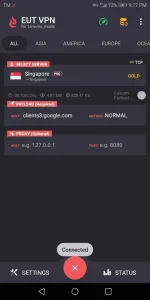 Screenshot_20210930-211700.webp