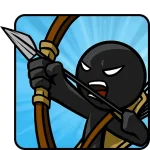 stick-war-legacy-mod-unlimited-money-moddroid.webp