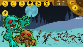 stick-war-legacy-mod-unlimited-money-1.webp