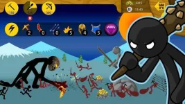 stick-war-legacy-mod-unlimited-money.webp