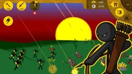 stick-war-legacy-mod-unlimited-money-2.webp