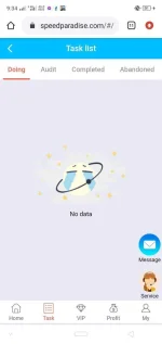 Screenshot_2021-09-30-21-34-19-58.webp