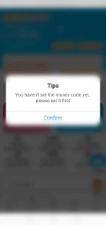 Screenshot_20210930_213723.webp