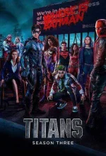 titans.jpg