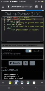 Screenshot_20210930_213944.webp Screenshot_20210930_213944.webp