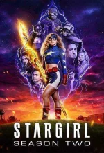 star.jpg