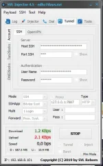 Screenshot (55).webp