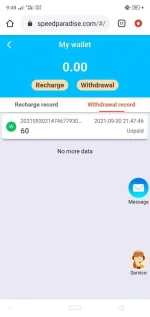 Screenshot_2021-09-30-21-48-10-78.webp