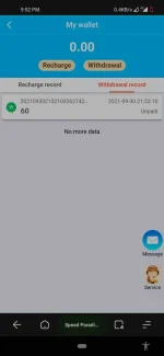 Screenshot_2021-09-30-21-52-22-330_com.ucturbo.webp