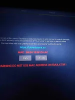 IMG20210930215313.jpg