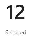 1633011837732.png 1633011837732.png