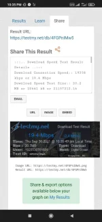 Screenshot_2021-09-30-22-35-51-916_com.brave.browser.webp