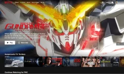 Screenshot 2021-09-30 223715.webp