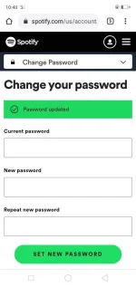 Screenshot_2021-09-30-22-40-05-24.webp