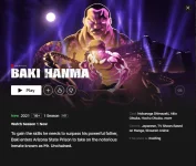 baki 2.png baki 2.png