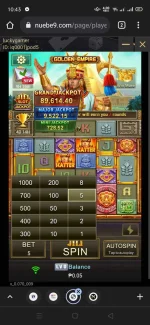 Screenshot_2021-09-30-22-43-19-48.webp