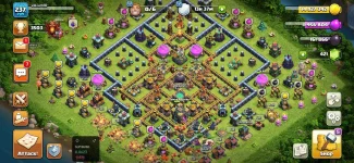 Screenshot_2021-09-30-22-51-46-207_com.supercell.clashofclans.webp